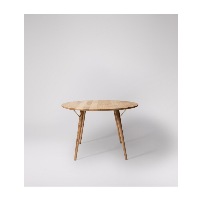 kaiden dining table 1 dubai sharjah abu dhabi