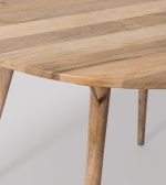 kaiden dining table 2 dubai sharjah abu dhabi