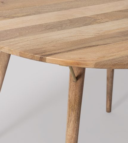 kaiden dining table 2 dubai sharjah abu dhabi