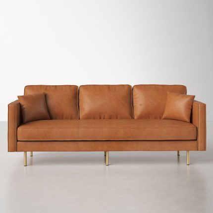 kaitlin sofa 1 dubai sharjah abu dhabi