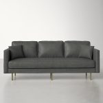 kaitlin sofa 2 dubai sharjah abu dhabi