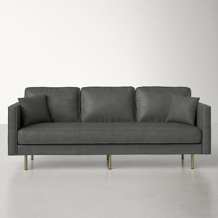 kaitlin sofa 2 dubai sharjah abu dhabi