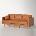 kaitlin sofa 3 dubai sharjah abu dhabi