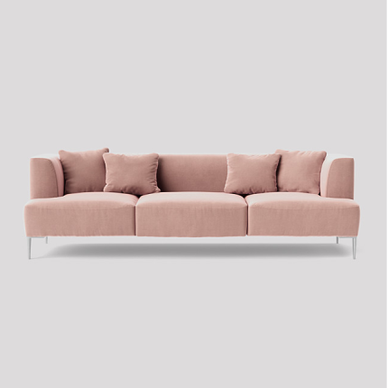 kallas sofa 1 dubai sharjah abu dhabi (1)