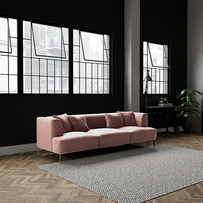 kallas sofa 2 dubai sharjah abu dhabi