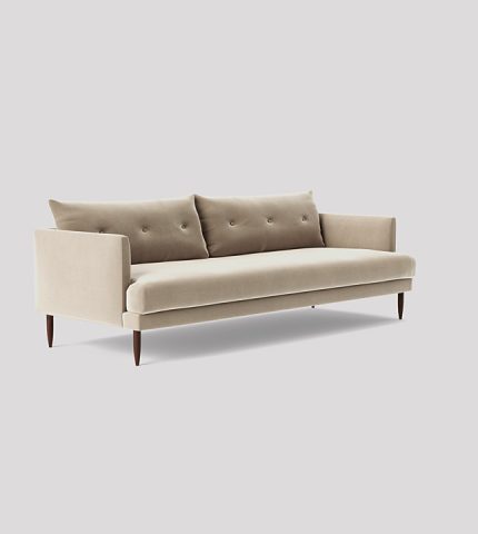 kalmar sofa 2 dubai sharjah abu dhabi