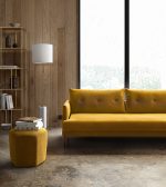 kalmar sofa 4 dubai sharjah abu dhabi