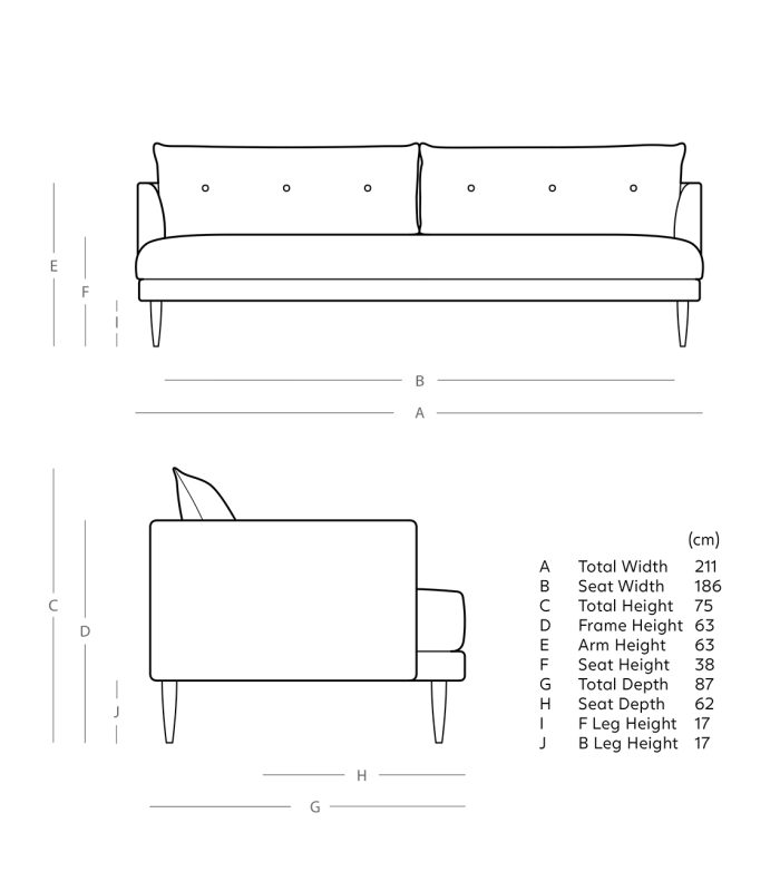 kalmar sofa 5 dubai sharjah abu dhabi
