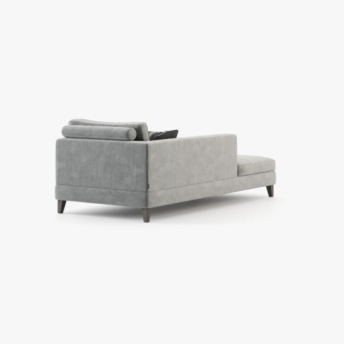 karin chaise grey 1 dubai sharjah abu dhabi