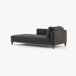 karin chaise light grey 1 dubai sharjah abu dhabi