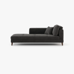 karin chaise light grey dubai sharjah abu dhabi