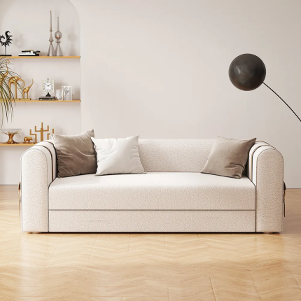 karmel sofa 1 dubai sharjah abu dhabi