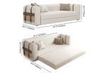 karmel sofa 5 dubai sharjah abu dhabi