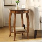 keep side table 1 dubai sharjah abu dhabi