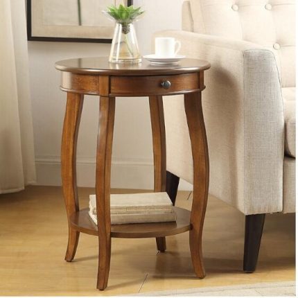 keep side table 1 dubai sharjah abu dhabi