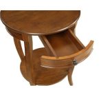 keep side table 2 dubai sharjah abu dhabi