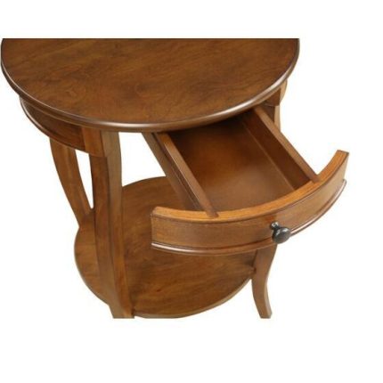 keep side table 2 dubai sharjah abu dhabi