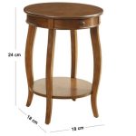keep side table 3 dubai sharjah abu dhabi