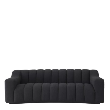 kelly sofa 1 dubai sharjah abu dhabi