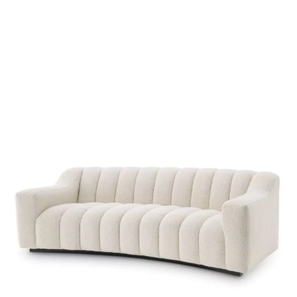 kelly sofa 2 dubai sharjah abu dhabi
