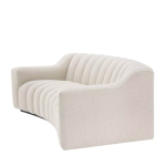 kelly sofa 3 dubai sharjah abu dhabi