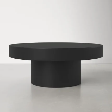 kenton coffee table 1 dubai sharjah abu dhabi