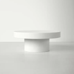 kenton coffee table dubai sharjah abu dhabi