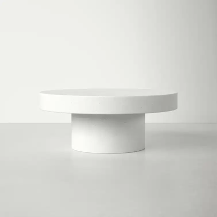 kenton coffee table dubai sharjah abu dhabi