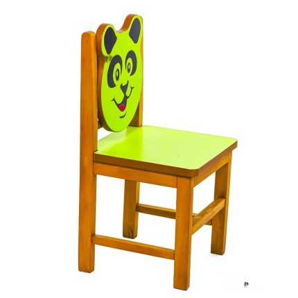 kids chair dubai sharjah abu dhabi transformed