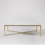 kir coffee table square 1 dubai sharjah abu dhabi (1)