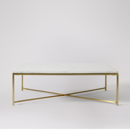 kir coffee table square 1 dubai sharjah abu dhabi (1)