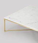 kir coffee table square 2 dubai sharjah abu dhabi
