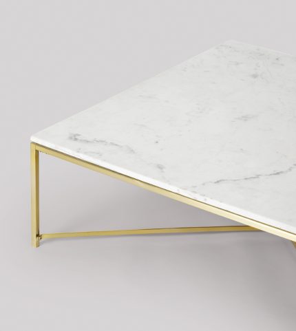 kir coffee table square 2 dubai sharjah abu dhabi