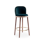 kuku bar stool 1 dubai sharjah abu dhabi