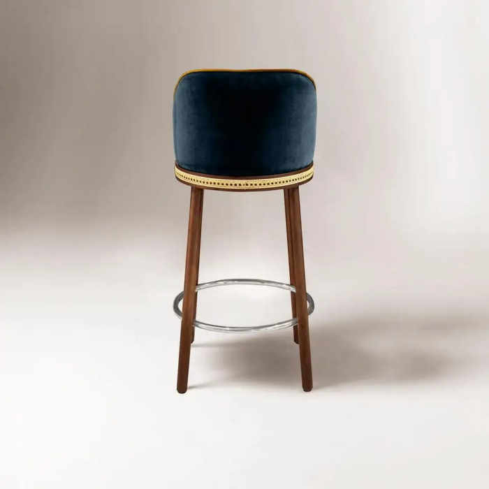 kuku bar stool 3 dubai sharjah abu dhabi