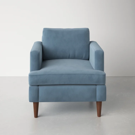 laine armchair 1 dubai sharjah abu dhabi