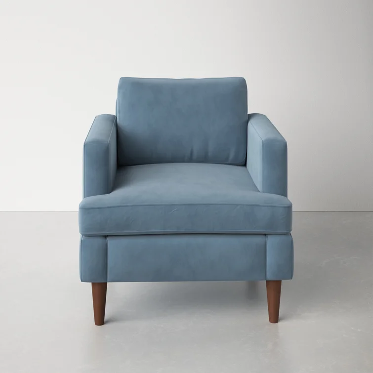 laine armchair 1 dubai sharjah abu dhabi