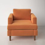 laine armchair 2 dubai sharjah abu dhabi