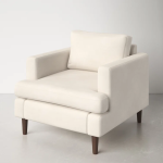 laine armchair 3 dubai sharjah abu dhabi