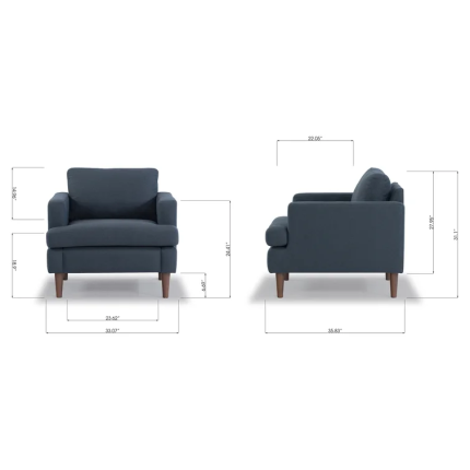 laine armchair 4 dubai sharjah abu dhabi