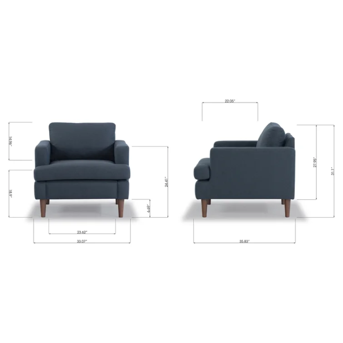 laine armchair 4 dubai sharjah abu dhabi