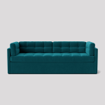 landau sofa bed 11 dubai sharjah abu dhabi (1)