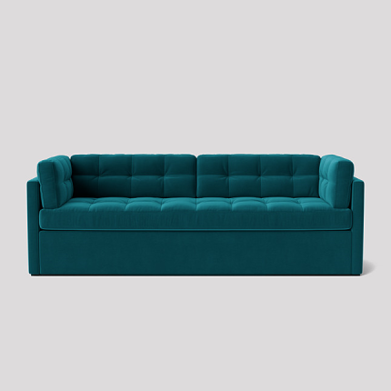 landau sofa bed 11 dubai sharjah abu dhabi (1)