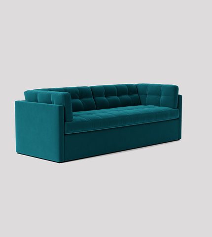landau sofa bed 2 dubai sharjah abu dhabi