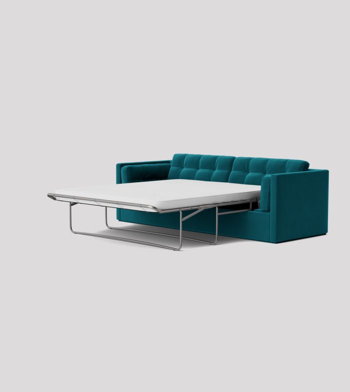 landau sofa bed 3 dubai sharjah abu dhabi