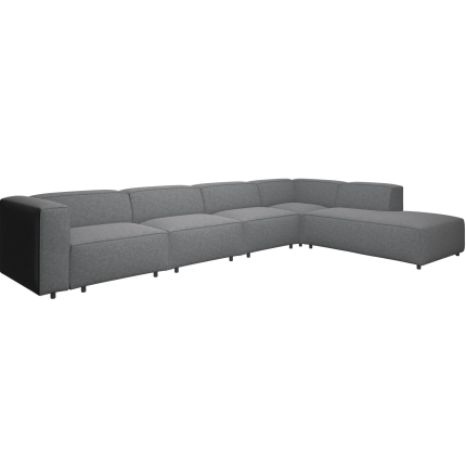 large corner sofa 1 dubai sharjah abu dhabi (1)