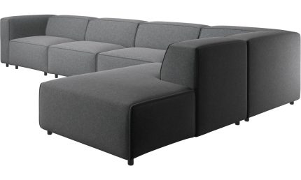 large corner sofa 2 dubai sharjah abu dhabi