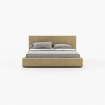 lauren bed beige dubai sharjah abu dhabi