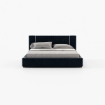 lauren bed deep blue dubai sharjah abu dhabi