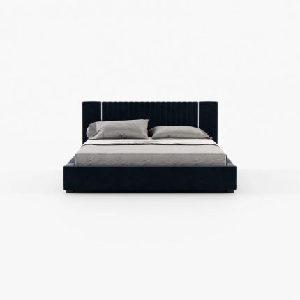 lauren bed deep blue dubai sharjah abu dhabi